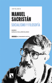 Cover Image: SOCIALISMO Y FILOSOFIA