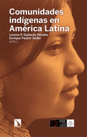 COMUNIDADES INDÍGENAS EN AMÉRICA LATINA Cover Image: COMUNIDADES INDÍGENAS EN AMÉRICA LATINA