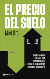 Cover Image: EL PRECIO DEL SUELO