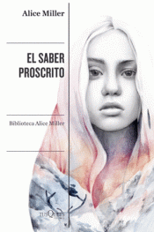 Cover Image: EL SABER PROSCRITO