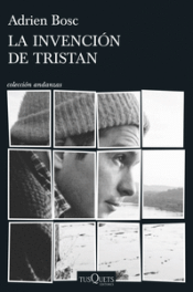 Cover Image: LA INVENCIÓN DE TRISTAN