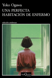 Cover Image: UNA PERFECTA HABITACIÓN DE ENFERMO