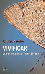 Cover Image: VIVIFICAR