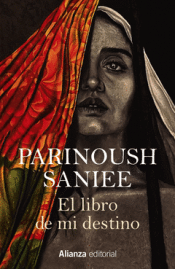 Cover Image: EL LIBRO DE MI DESTINO