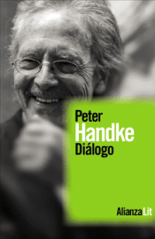 Cover Image: DIÁLOGO