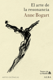 Cover Image: EL ARTE DE LA RESONANCIA