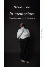 Imagen de cubierta: IN MEMORIAM