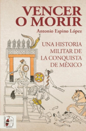 Cover Image: VENCER O MORIR