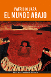 Cover Image: EL MUNDO ABAJO