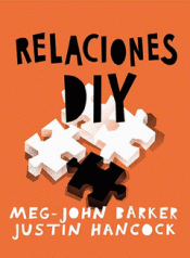 Cover Image: RELACIONES: DIY