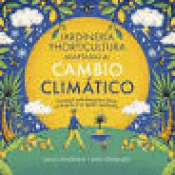 Cover Image: JARDINERÍA Y HORTICULTURA ADAPTADAS AL CAMBIO CLIMÁTICO