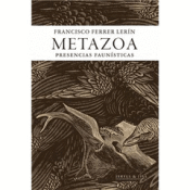 Cover Image: METAZOA