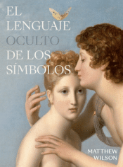 Cover Image: EL LENGUAJE OCULTO DE LOS SÍMBOLOS