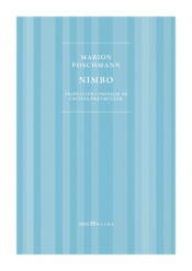 Cover Image: NIMBO