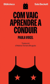 Cover Image: COM VAIG APRENDRE A CONDUIR