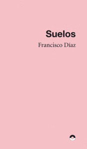 Cover Image: SUELOS