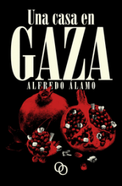 Cover Image: UNA CASA EN GAZA