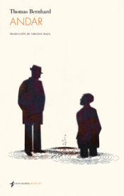 Cover Image: ANDAR