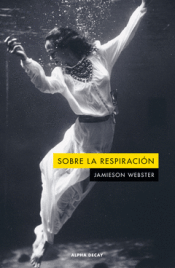 Cover Image: SOBRE LA RESPIRACION
