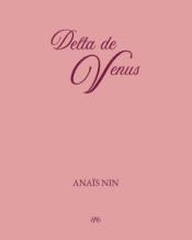 Cover Image: DELTA DE VENUS