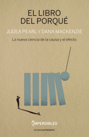 Cover Image: EL LIBRO DEL PORQUÉ