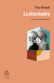 Cover Image: LA OTRA MADRE
