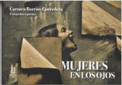 Cover Image: MUJERES EN LOS OJOS