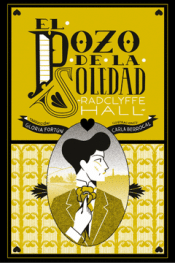 Cover Image: EL POZO DE LA SOLEDAD