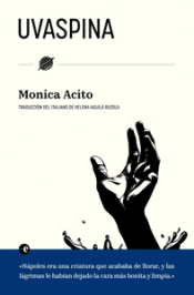Cover Image: UVASPINA