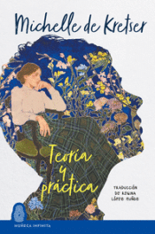 Cover Image: TEORIA Y PRACTICA