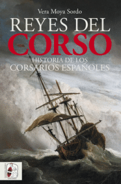 Cover Image: REYES DEL CORSO