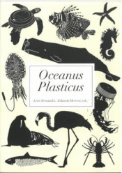 Cover Image: OCEANUS PLASTICUS