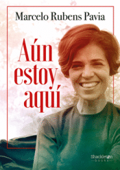 Cover Image: AÚN ESTOY AQUÍ
