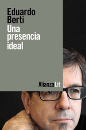 Cover Image: UNA PRESENCIA IDEAL