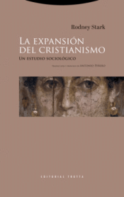 Cover Image: LA EXPANSIÓN DEL CRISTIANISMO