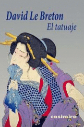 Cover Image: EL TATUAJE 3ªED