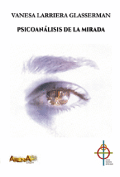 Cover Image: PSICOANÁLISIS DE LA MIRADA