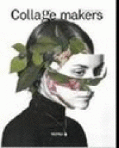 Imagen de cubierta: COLLAGE MAKERS