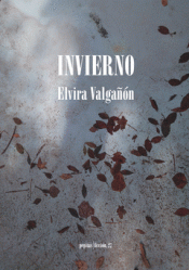 Imagen de cubierta: INVIERNO