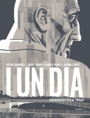 Cover Image: I UN DIA