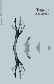 Cover Image: TRAGALUZ