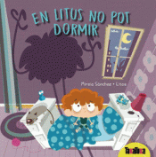 Imagen de cubierta: EN LITUS NO POT DORMIR