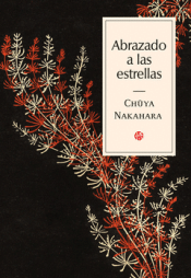 Cover Image: ABRAZADO A LAS ESTRELLAS