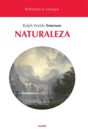 Cover Image: NATURALEZA