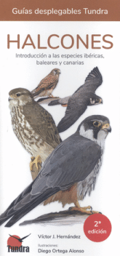 HALCONES Cover Image: HALCONES