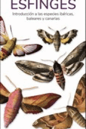 ESFINGES Cover Image: ESFINGES