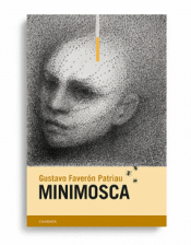 Cover Image: MINIMOSCA