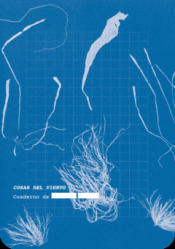 Cover Image: COSAS DEL VIENTO