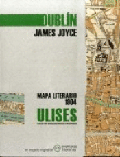 Cover Image: ULISES