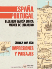 IMPRESIONES Y PAISAJES Cover Image: IMPRESIONES Y PAISAJES